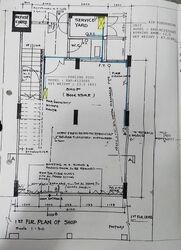 Bukit Batok Street 31 (D23), Shop House #619970141